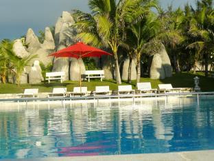 Phan Thiet Vietnam Last Minute Discount Code Agoda.com
