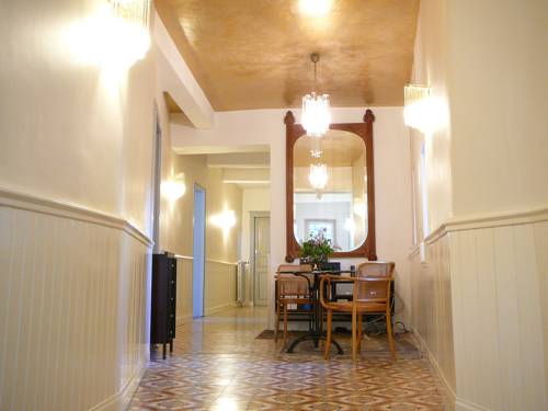 Castelnaudary Frankreich Last-Minute-Rabattcode Booking.com