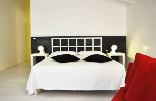 Verona Italien Last-Minute-Rabattcode Booking.com
