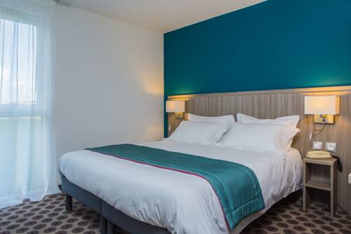 La Frenaye France Last Minute Discount Code Booking.com