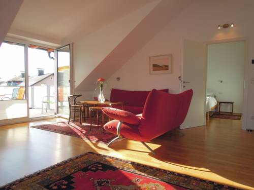 Salzburg Österreich Last-Minute-Rabattcode Booking.com