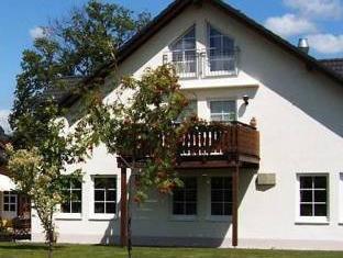 Pockau Germany Last Minute Discount Code Agoda.com