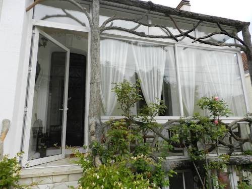 Bergerac France Last Minute Discount Code Booking.com