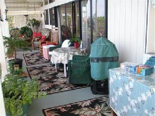 Honaunau-Napoopoo (HI) United States Last Minute Discount Code Agoda.com