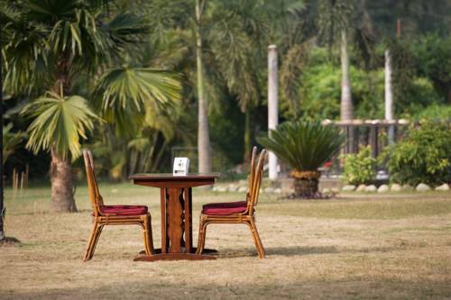 Bharatpur Nepal Last Minute Discount Code Booking.com