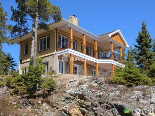 Saint Irénée (Québec) Canada Last Minute Discount Code Booking.com