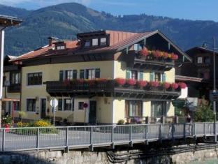 Kaprun Austria Last Minute Discount Code Agoda.com