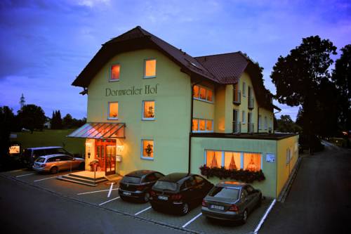 Illertissen Deutschland Last-Minute-Rabattcode Booking.com