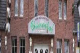Baesweiler Germany Last Minute Discount Code Agoda.com