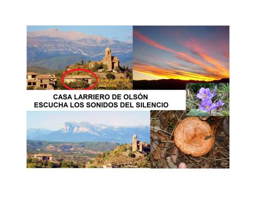 Alquézar Spanien Last-Minute-Rabattcode Booking.com