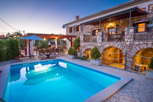 Polje Croatia Last Minute Discount Code Booking.com