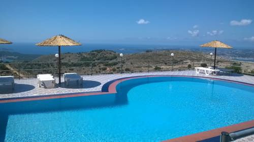 Argostólion Griechenland Last-Minute-Rabattcode Booking.com