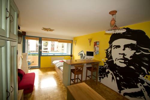 Ljubljana Slovenia Last Minute Discount Code Booking.com