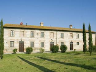 Cerreto Guidi Italy Last Minute Discount Code Agoda.com