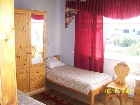 Tartu Estonia Last Minute Discount Code Booking.com