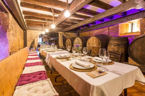 San Lorenzo De Hortóns Spain Last Minute Discount Code Agoda.com