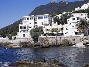 San Felice Circeo Italy Last Minute Discount Code Agoda.com
