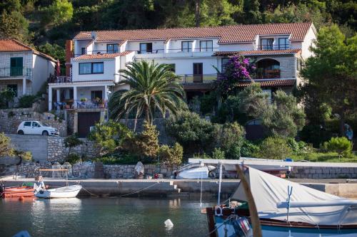 Lastovo Croatia Last Minute Discount Code Agoda.com
