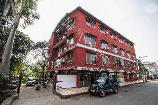 Pachmarhi India Last Minute Discount Code Agoda.com