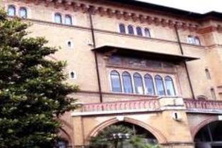 Rome Italy Last Minute Discount Code Agoda.com