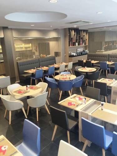 Ostend Belgium Last Minute Discount Code Booking.com