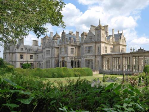 Grantham United Kingdom Last Minute Discount Code Booking.com