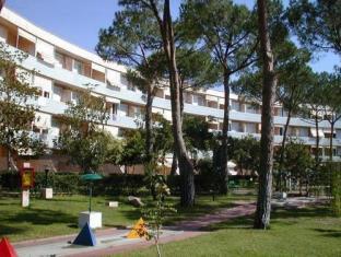 Cala Liberotto Italy Last Minute Discount Code Agoda.com