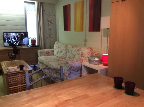 Houthalen Belgium Last Minute Discount Code Booking.com