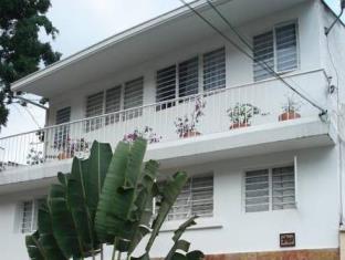 Cali Colombia Last Minute Discount Code Agoda.com