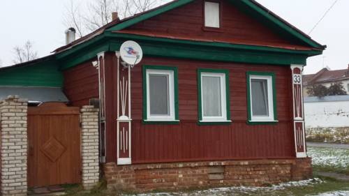 Suzdal Russia Last Minute Discount Code Booking.com