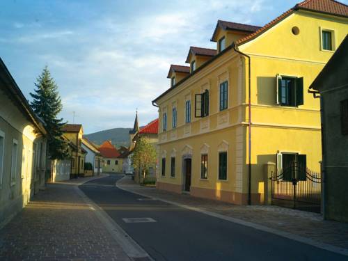 Kostanjevica na Krki Slovenia Last Minute Discount Code Booking.com