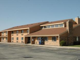Stewartville (MN) United States Last Minute Discount Code Agoda.com