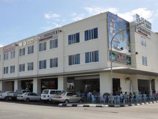 Bintulu Malaysia Last Minute Discount Code Agoda.com