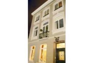 Bruges Belgium Last Minute Discount Code Agoda.com