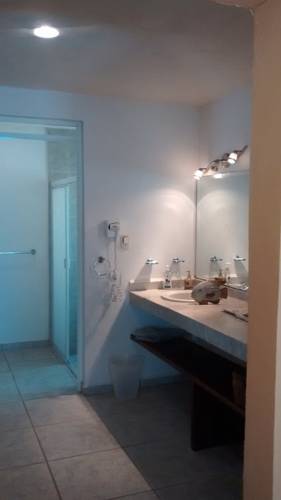 Lo de Marcos Mexico Last Minute Discount Code Booking.com