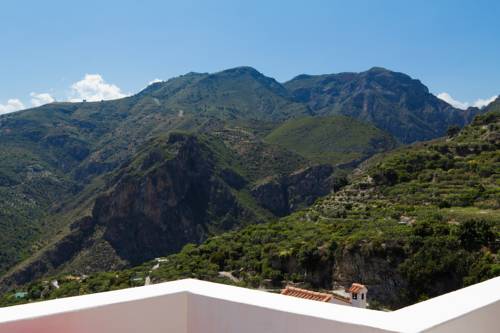 Lentegí Spanien Last-Minute-Rabattcode Booking.com