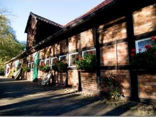 Luneburg Germany Last Minute Discount Code Agoda.com