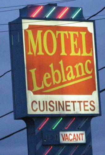 Carleton-sur-Mer (Québec) Canada Last Minute Discount Code Booking.com