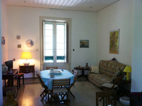 Messina Italien Last-Minute-Rabattcode Booking.com