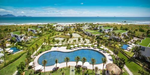 Nha Trang Vietnam Laatste minuut Kortingscode Booking.com