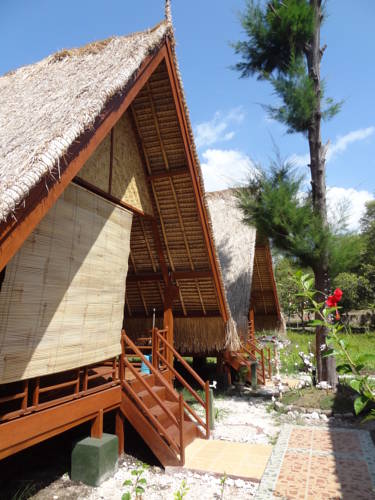Gili Meno Indonesia Last Minute Discount Code Booking.com