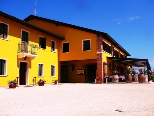 Brussa Italy Last Minute Discount Code Booking.com