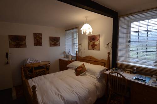 Umberleigh, North Devon Royaume-Uni Code de réduction de dernière minute Booking.com