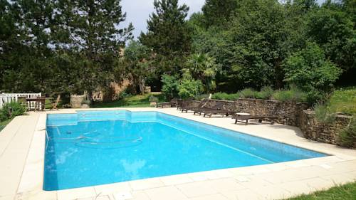 Les Eyzies-De-Tayac Frankreich Last-Minute-Rabattcode Booking.com