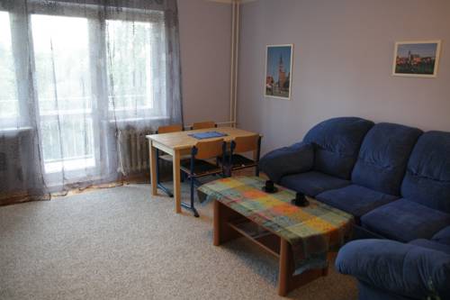 Piecki Poland Last Minute Discount Code Booking.com