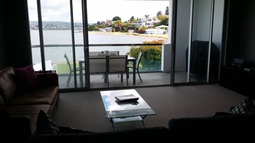 Taupo Nieuw-Zeeland Laatste minuut Kortingscode Booking.com