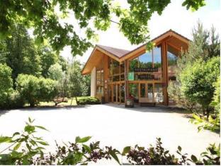 Champagnole France Last Minute Discount Code Agoda.com