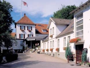 Vlotho Germany Last Minute Discount Code Agoda.com