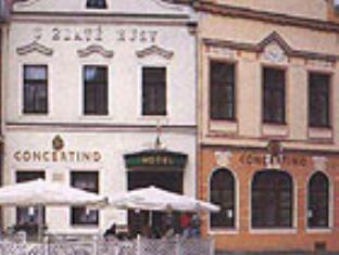 Jindrichuv Hradec Czech Republic Last Minute Discount Code Agoda.com