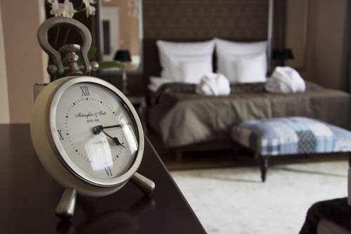 Wisła Polen Last-Minute-Rabattcode Booking.com